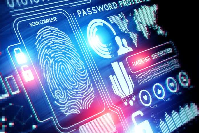 24982c8cb480d89f7f2336821bb1f86a TSMC Achieves Record Profits in Q4