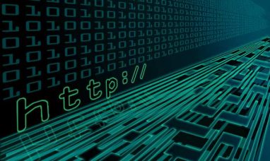 Info-Tech Research Group Named One of Forbes’ Best Employers for 2026