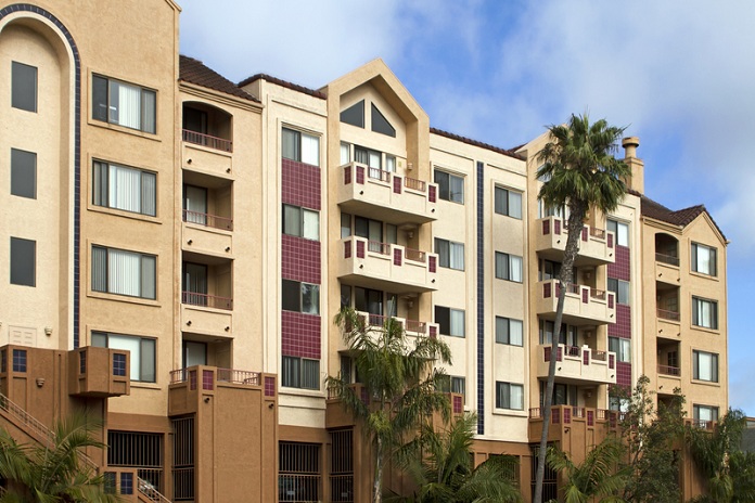 2ab76519797c05b340c879e4fa7edc3f Lotto Max - $14 million jackpot won in Québec