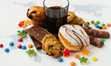 High on Rye: Ivy Hall and Steingold’s Deli Debut Chicago’s First Cannabis-Infused Mustard for Nationa...