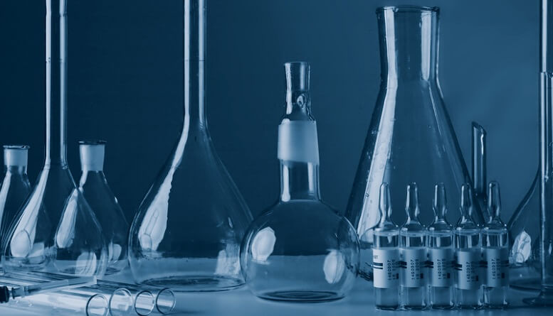 2b95da431d718847d29fc2c882390d42 Persistent Corneal Edema Market to Show Impressive Growth at a CAGR of 21.8% During the Forecast Period (2025-2034) | DelveInsight