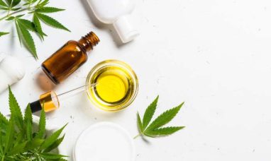 Dark Horse Cannabis Marks First Harvest at Richmond, Kentucky Cultivation Facility