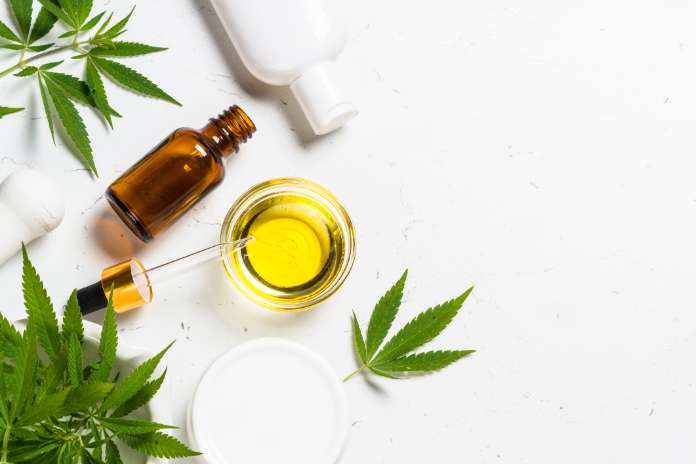 30d5d6d9c173253b7955e12760839a4f Dark Horse Cannabis Marks First Harvest at Richmond, Kentucky Cultivation Facility