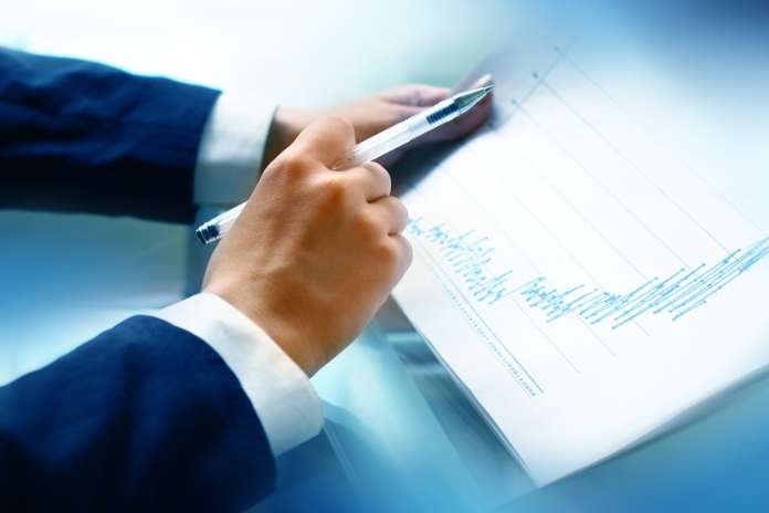 31c5422914510a39d3bb41da703e3e6c 1 LVMH Shares Decline Amid Earnings News