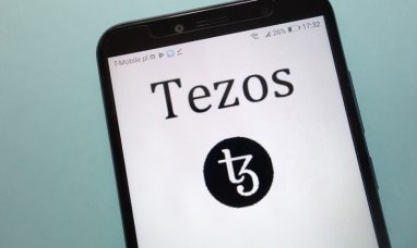 Membrane Labs Unlocks New EFP Workflow for BTC and ETH