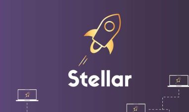 PhotonPay Raises Tens of Millions in Series B to Pio...