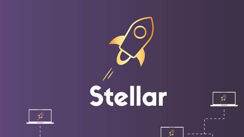 330ca044430b2a7cb53a269fb5b724cc PhotonPay Raises Tens of Millions in Series B to Pioneer Stablecoin-Centric Financial Infrastructure