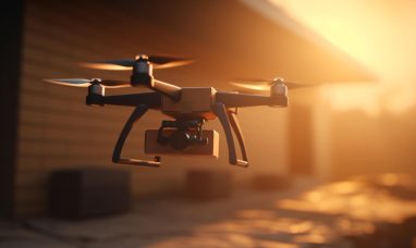 ZenaTech Signs Offer to Acquire a Power Washing Company with Multiple Locations Acros...