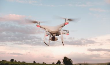 ZenaTech to Provide an Update on its Global Drone as a Service Expansion and Defense ...