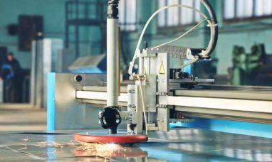 UPS Restructuring Amid Amazon Changes