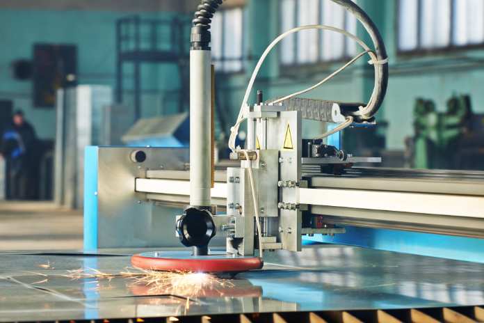 3403bc88c1d83a516365beca71d3d560 UPS Restructuring Amid Amazon Changes