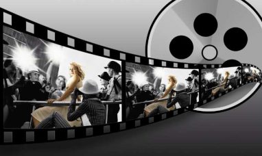 NTT DOCOMO BUSINESS Partners with 24/7 Software To Launch Smart Stadium Solution