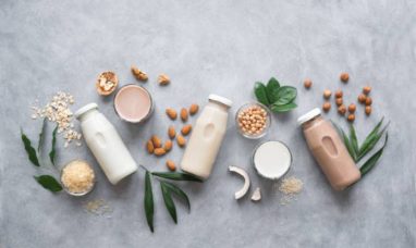 London-based startups Flybox and Permia Sensing win UAE FoodTech Challenge, with pioneering solutions to waste ma...