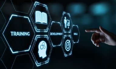 Hexaware is the Second-Fastest-Growing Indian IT Services Brand by Brand Value