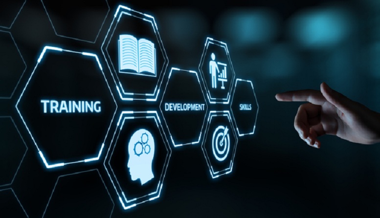 37870ba1903cb2b94c8811f4772f37b9 Hexaware is the Second-Fastest-Growing Indian IT Services Brand by Brand Value