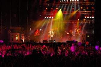 Gloucester Arts Festival Marks 10th Anniversary in 2026