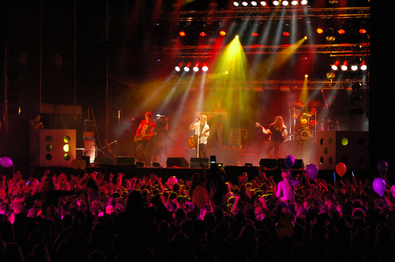 3a410b0ce0a1ced6a5dd3bde6e12a6fd Gloucester Arts Festival Marks 10th Anniversary in 2026