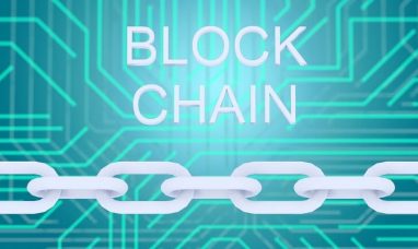 HTX’s 2025 Listing Strategy Review, Building a High-Liquidity Ecosystem Through First-Mover Advantage and L...