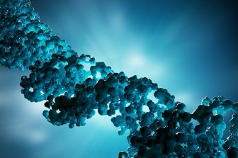 Crosswalk Therapeutics Secures National MPS Society Grant to Address Unmet Skeletal Disease in Morquio A Syndrome