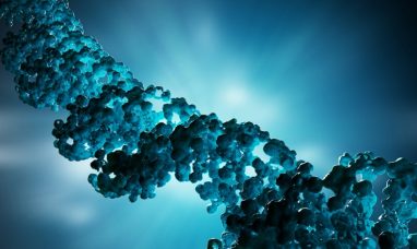 Crosswalk Therapeutics Secures National MPS Society Grant to Address Unmet Skeletal Disease in Morquio A Syndrome