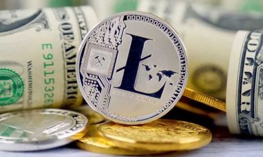 Bitmine Publishes New Chairman’s Message Explaining Why Shareholders Should Vote YES to Approve the Amendme...