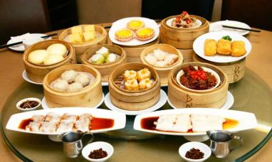 IDAHOAN FOODS LAUNCHES ‘GET REAL’ CAMPAIGN TO PROMOTE QUICK, 100% REAL MASHED POTATOES FOR BUSY FAMILIES