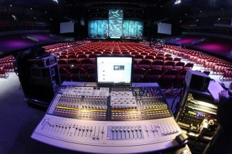 Italian Wine Podcast Renews Media Partnership with Grandi Langhe Wine Festival