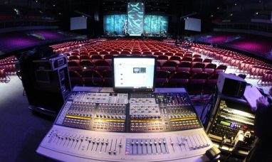 Italian Wine Podcast Renews Media Partnership with Grandi Langhe Wine Festival