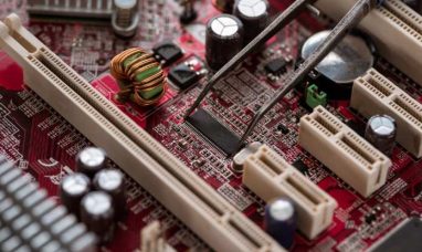 Intel Q4 2025 Earnings Insights