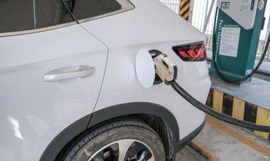 BZ Auto Group Unveils “Car Export 4.0” Strategy, Calling for Industry Standardization and Integrity