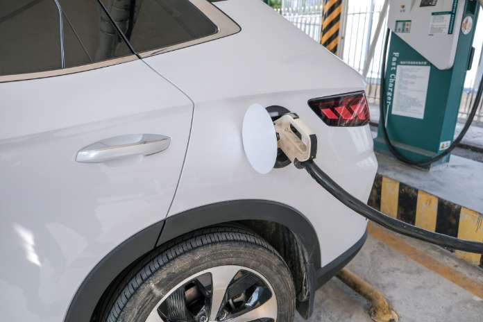 3e82ebb0462a658d5f17c868fca13dec BZ Auto Group Unveils "Car Export 4.0" Strategy, Calling for Industry Standardization and Integrity