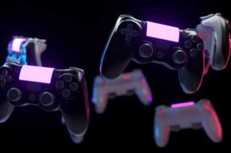 ExtraMile and Dignitas Team Up for Official Roadtrip Campaign