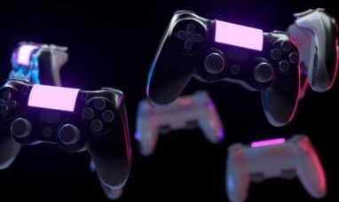 ExtraMile and Dignitas Team Up for Official Roadtrip Campaign