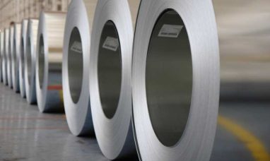 Boeing’s 2025 Q4 Earnings Review