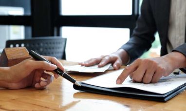 The Chemours Company Agrees to Sell Former Titanium Dioxide Site in Taiwan