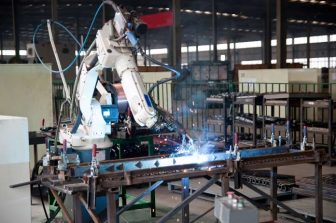 CATL Opens Middle East’s Largest New Energy Aftermarket Facility in Riyadh