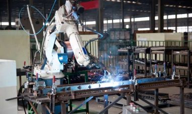 CATL Opens Middle East’s Largest New Energy Aftermarket Facility in Riyadh