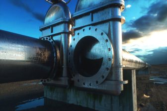 Calumet Provides Preliminary Fiscal Year 2025 Selected Financial Results