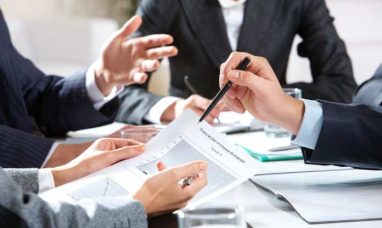 dYdX Foundation Publishes 2025 Ecosystem Annual Report