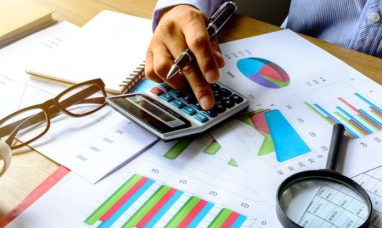 First Industrial Realty Trust To Host Fourth Quarter And Full Year 2025 Results Conference Call On February 5