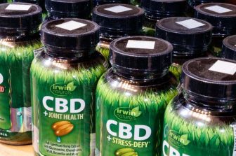 Curaleaf Celebrates Opening of Lauderhill, Florida Dispensary