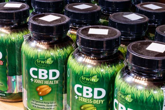 4b7a40a5b4ad4a6f501f11c46e938498 Curaleaf Celebrates Opening of Lauderhill, Florida Dispensary