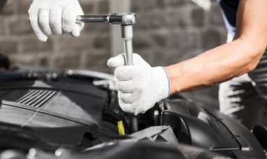 Regal Rexnord Corporation to Host Fourth Quarter 2025 Earnings Conference Call on Thursday, February 5, 2026