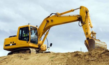 Mayfair Gold Files Technical Report for Fenn-Gib Gold Project