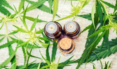 Goldflower Cannabis Announces Grand Opening Celebration of Fort Pierce Dispensary and Exclusive Launch of The Fre...