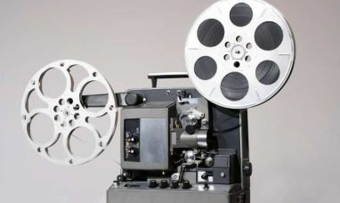 Sparx Hockey Named Official Skate Sharpener of The U.S. Pond Hockey Championships