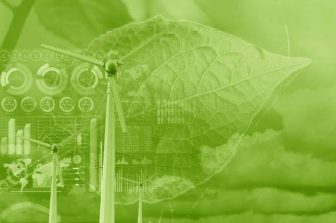 MARSTEK Brings “Modern Battery. Infinite Power.” to CES 2026