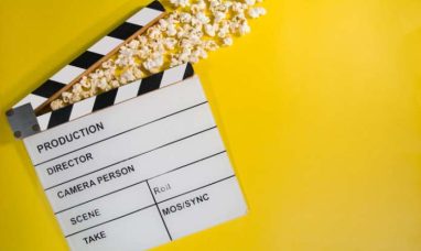 “IN SNOOKI WE TRUST” – NICOLE ‘SNOOKI’ POLIZZI HEADS NORTH IN NEW SERIES, CANADA SHORE