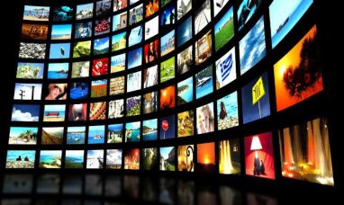 Thunderbird Shareholders Approve Acquisition by Blue Ant Media