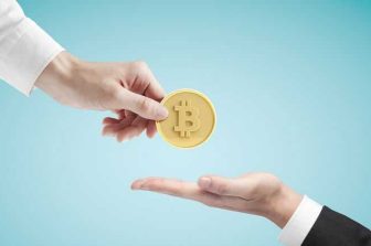 Phemex Launches 30,000 USDT Incentive Program for LIT and MAGMA Trading Pairs